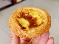 -味多美蛋糕(西安门店)