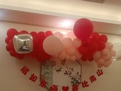 -新乾隆酒楼(帝景园店)