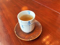 -Tsuru鹤日本料理(静安香格里拉店)