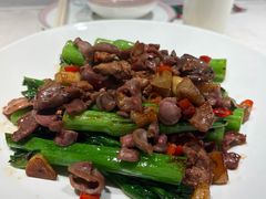 -大鸽饭(岗顶店)