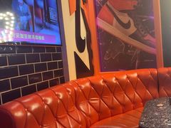 -欢乐迪KTV(观音桥未来国际店)