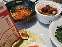 -聚鑫阁·非遗传承江浙菜(正阳店)