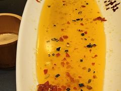 -西江红·株洲本地菜(滨江南路店)