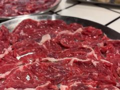 -鹿鸣山草本茶香火锅(园西路店)