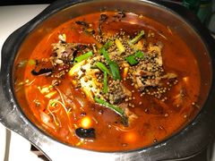 -宽口美蛙鱼头(大唐西市店)