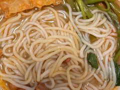 -柒小螺·螺蛳粉(利丰广场店)