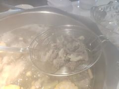 -潮发潮汕牛肉店(龙洞店)