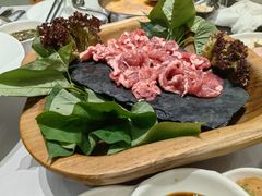 -红鼎豆捞·非遗鲍皇汤火锅(宝丰路店)