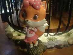 -三只松鼠生活馆(芜湖弋江金鹰店)