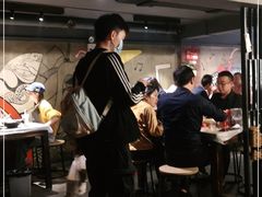 -巴厘龙虾·榜首油焖大虾(旗舰店·万松园)