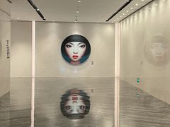 -长沙尼依格罗酒店