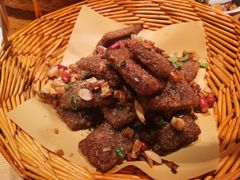 -吃饭皇帝大(解放西路店)