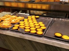 -莉莲蛋挞(日月光店)