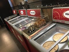 -新马辣经典麻辣锅(昆明店)(昆明店)(昆明店)
