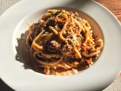 -Kitchen·Y洋厨房西餐厅(王府壹号店)