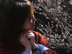 -草庵摩尼教遗址公园