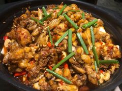 -蛙小侠(亚欧商厦店)