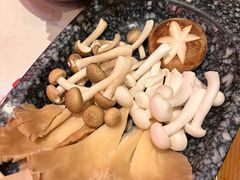 -哥老官重庆美蛙鱼头(五角场合生汇店)