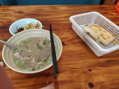 -褚氏岛城一汤(闽江路店)