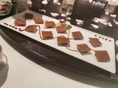 乳猪拼件-宝丽轩中餐厅BAOLIXUAN