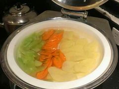 -花枝日本料理(金沟河店)