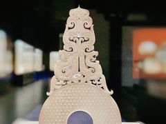 -河北博物院