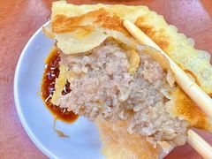 -北三沙家烧麦(北头道街店)