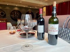 -利苑酒家(金宝店)