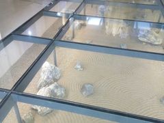 -黄金博物馆
