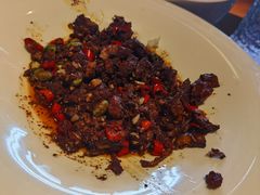 永州血鸭-凤凰湘语·湘粤鲜融(浦东旗舰店)