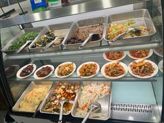 -兰溪十八浇(天一店)