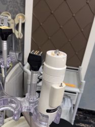 -深圳阳光医疗美容医院·旗舰店