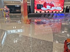 -红星美凯龙北京至尊MALL(东四环中路店)
