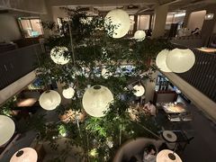 -馋嘴猫北京食堂·烤鸭·宵夜(亚运村店)