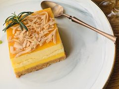 -良木缘咖啡西餐(太古里店)