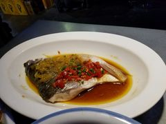 -大碗厨 25年老字号 现炒湘菜(四季天地店)