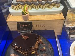 -北京海德酒店温泉
