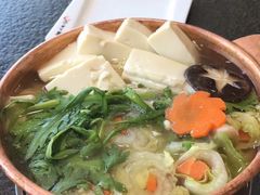 -将太无二·北美传奇寿司(瑞士公寓店)