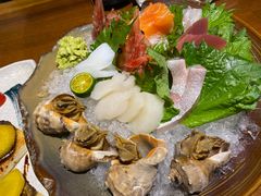-九井澤精致料理(金茂店)