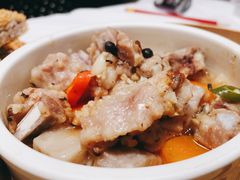 -稻香酒家(天河城店)