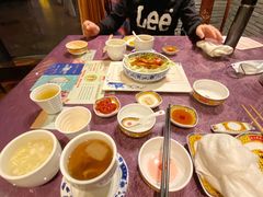 -宁波状元楼酒店(和义路店)