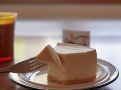 -PUZZLE COFFEE 拼图咖啡