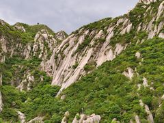 -北京凤凰岭
