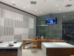 -ABC Cooking Studio(北京颐堤港店)