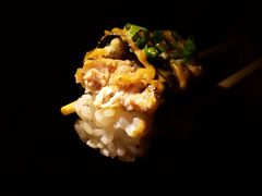 酥皮脑花寿司-昊·来了寿司(双楠2店)