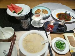 -协成海鲜火锅(情侣路店)