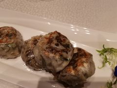 -杭州西湖柳莺里酒店·闻莺厅