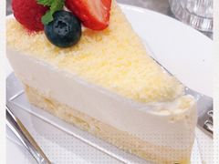 -蜜思琪蛋糕(民生路店)