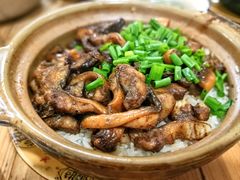 -和平饭店(南兴路店)