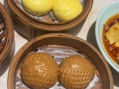 -稻香饭店(龙华天虹店)